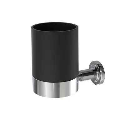 Suport periuțe de dinți Fima Park Lane F6303N/1N