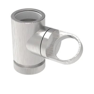Suport de duș culisant Fima Ingiro F6705