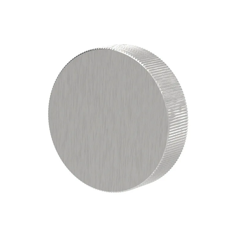Cârlig simplu Fima Ingiro F6706