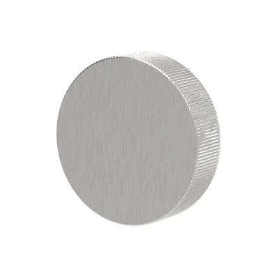 Cârlig simplu Fima Ingiro F6706
