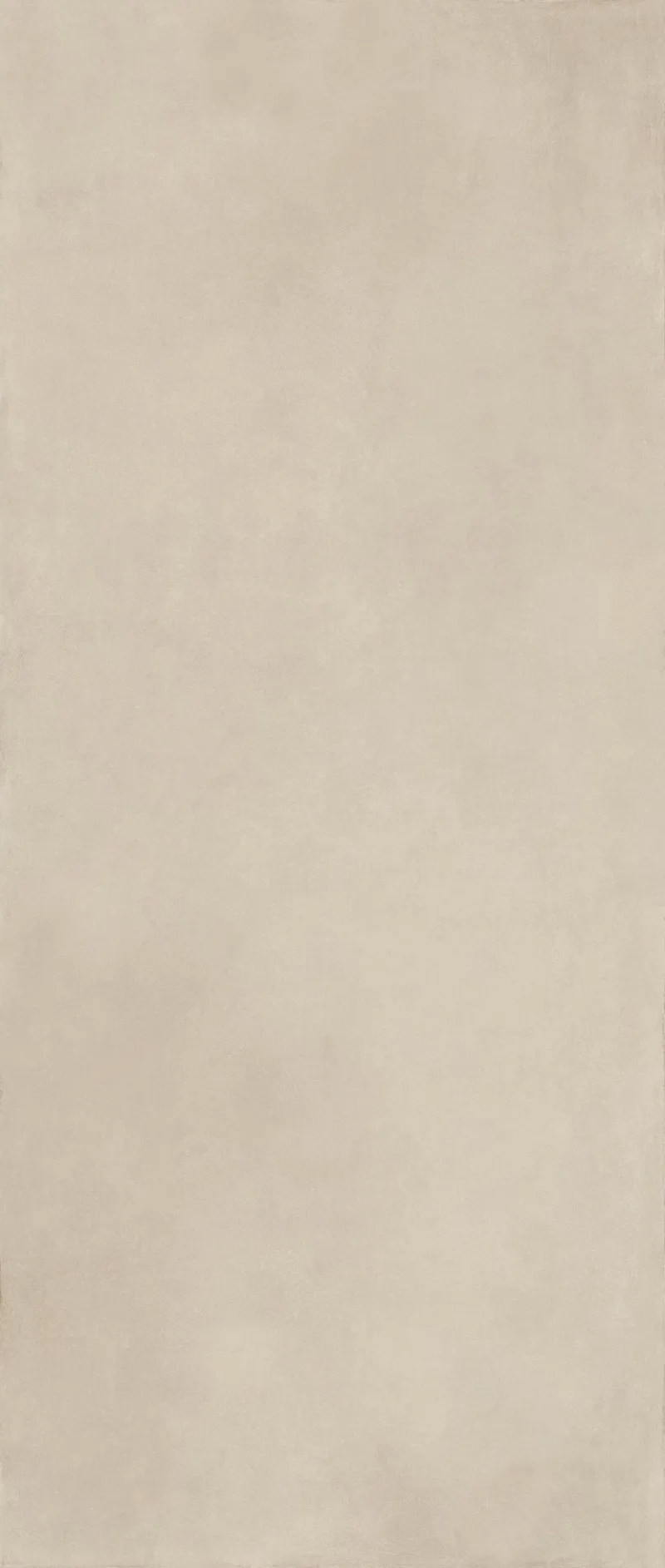 Ceramică Florim FLORIM skin Cement Ivory