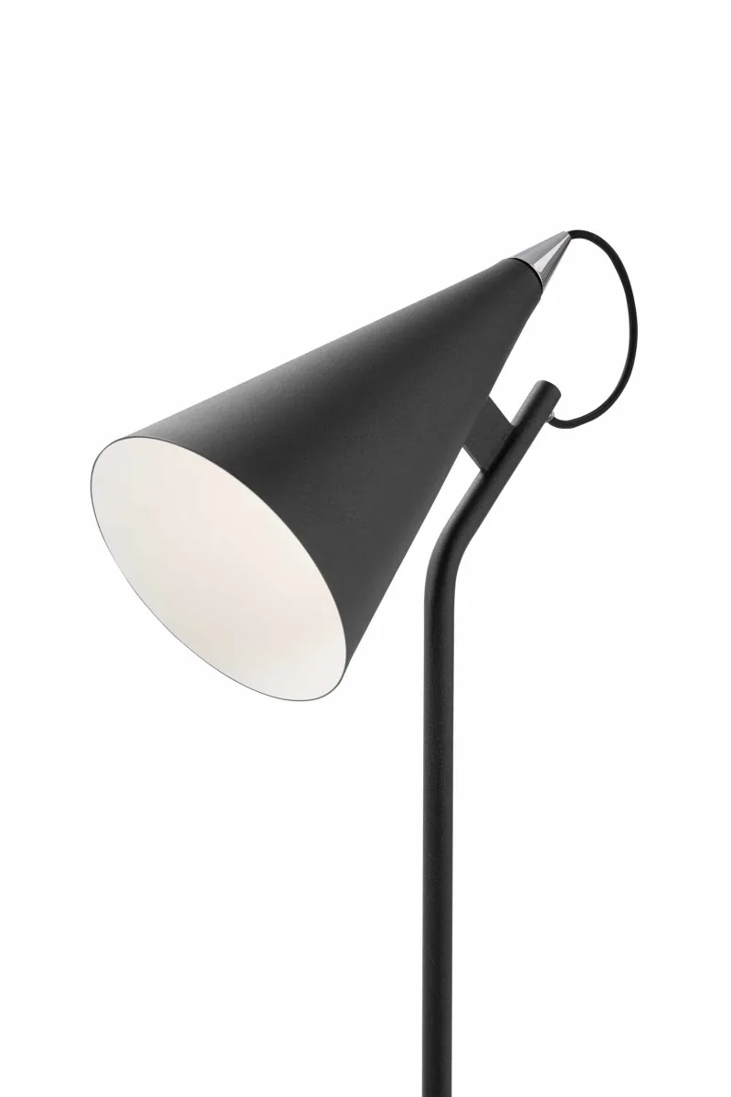 Lampă de podea Beacon - Image 11