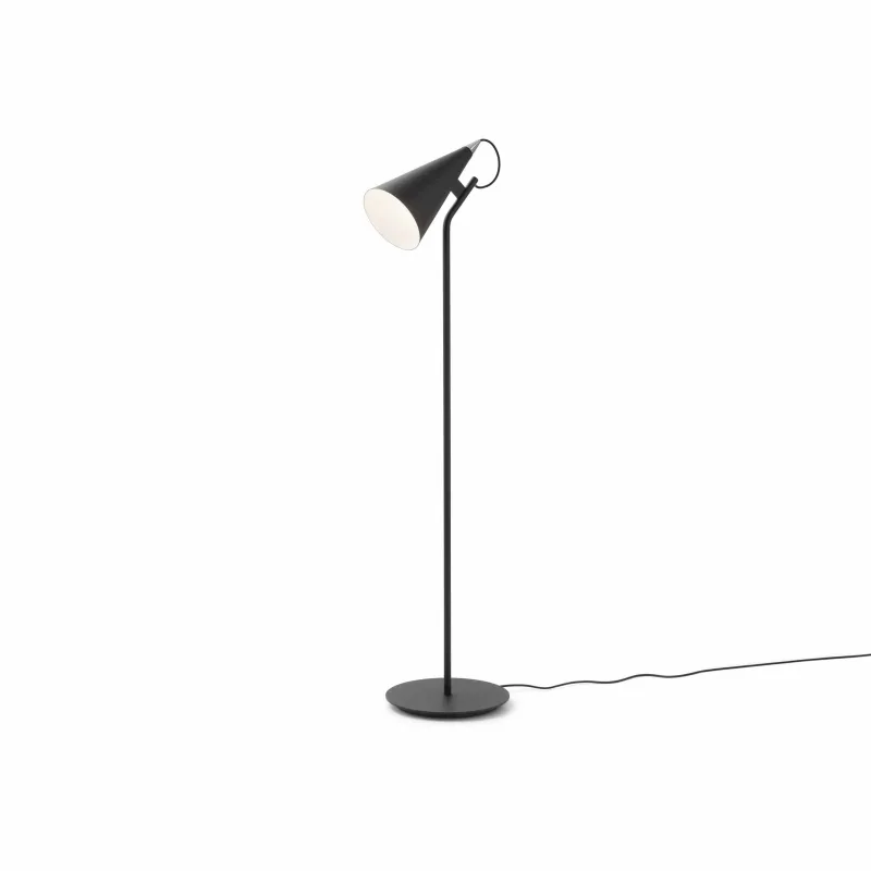 Lampă de podea Beacon - Image 1