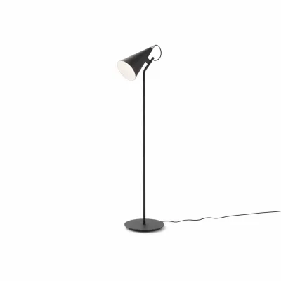 Lampă de podea Beacon