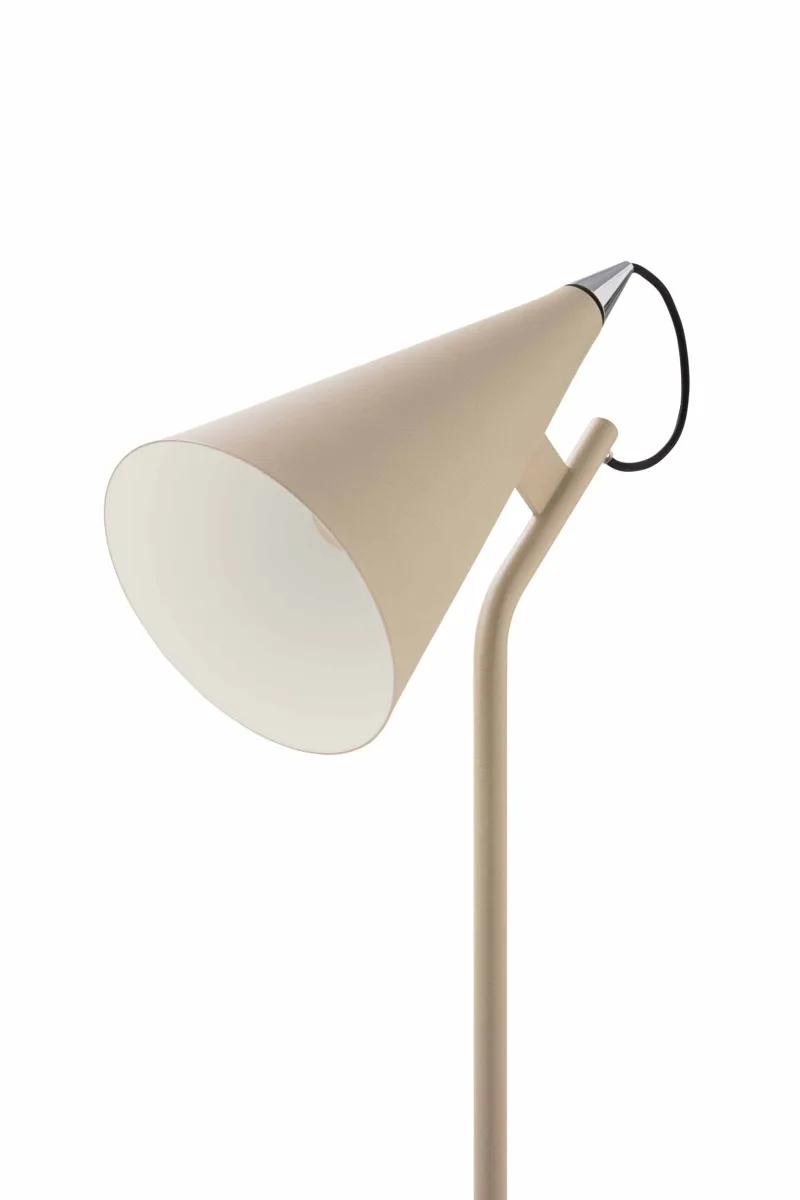 Lampă de podea Beacon - Image 6