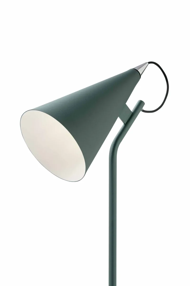 Lampă de podea Beacon - Image 10