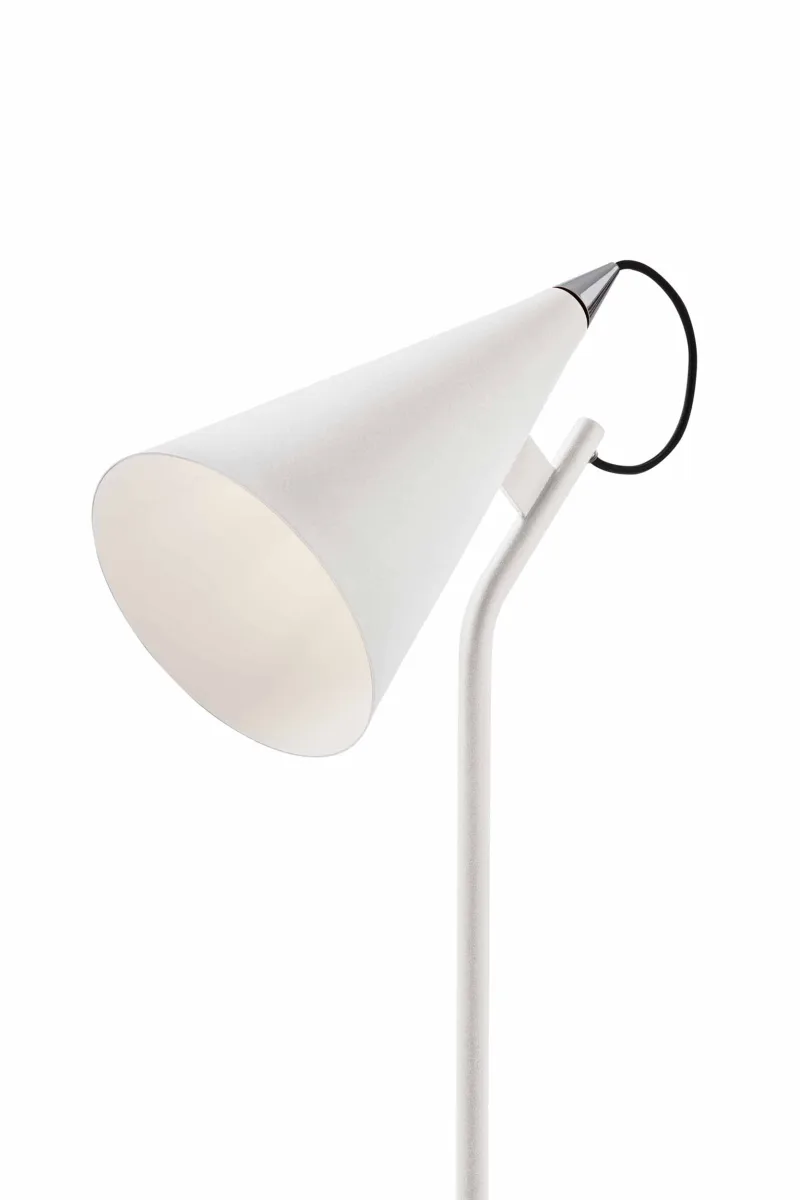 Lampă de podea Beacon - Image 7