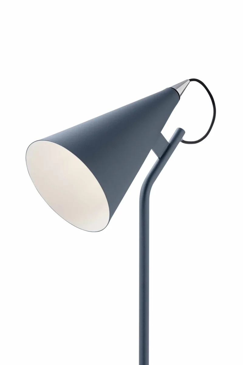 Lampă de podea Beacon - Image 8