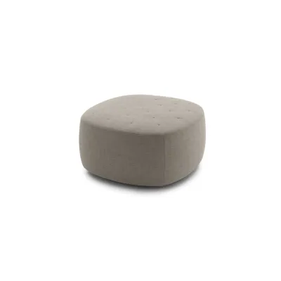 Puf Bowl