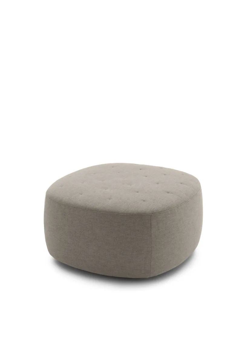 Puf Bowl - Image 2