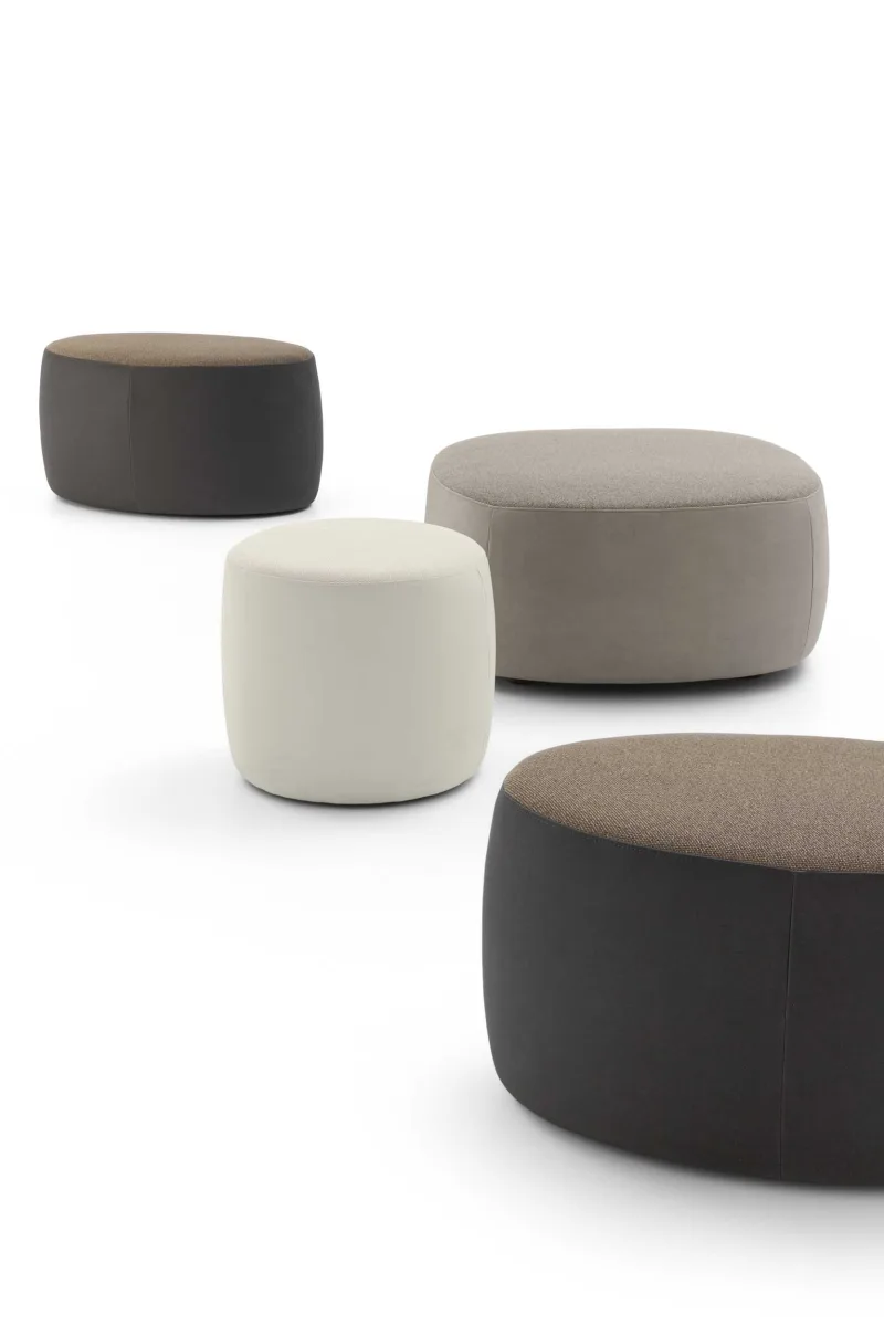 Puf Bowl - Image 6