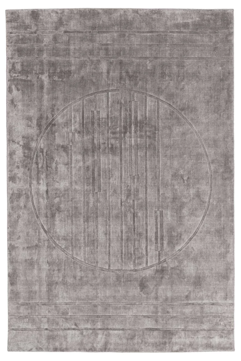 Covor Carosello - Image 4