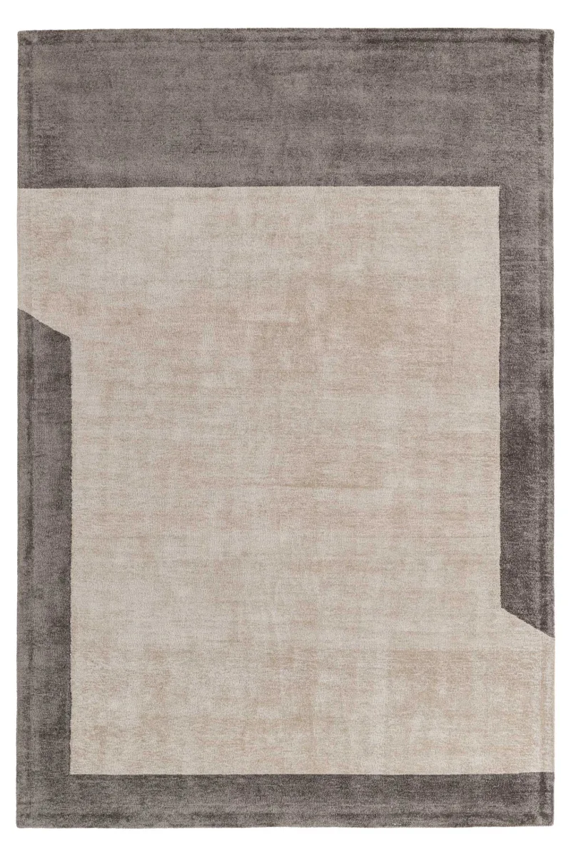 Covor Ciak - Image 5