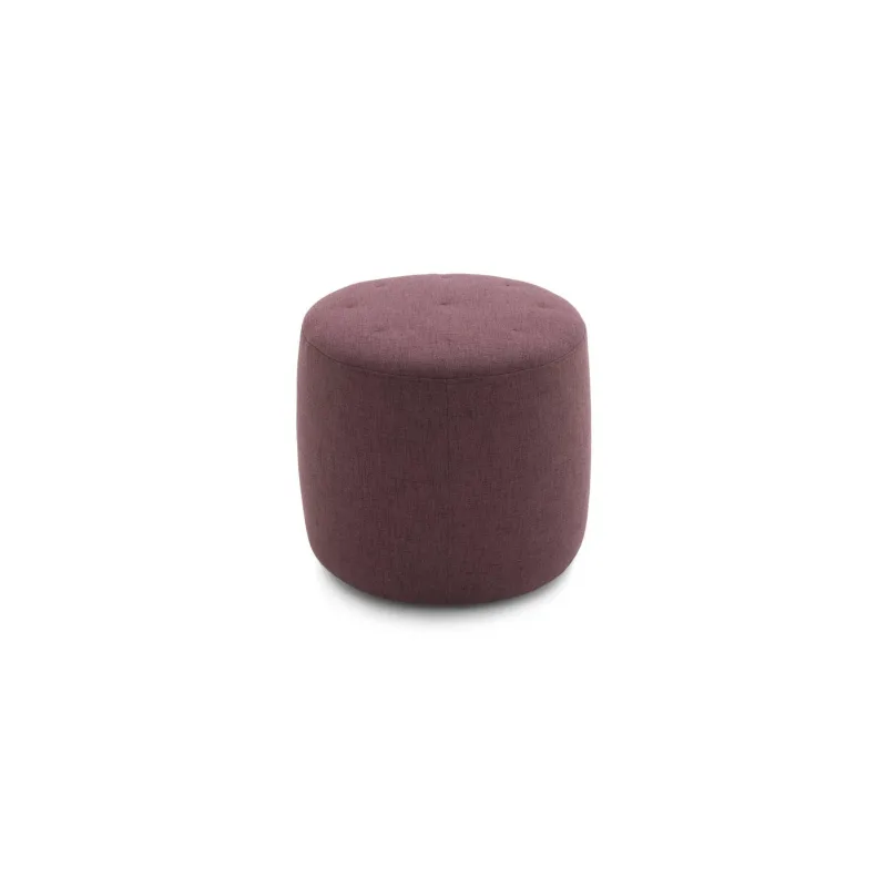 Puf Circus - Image 1