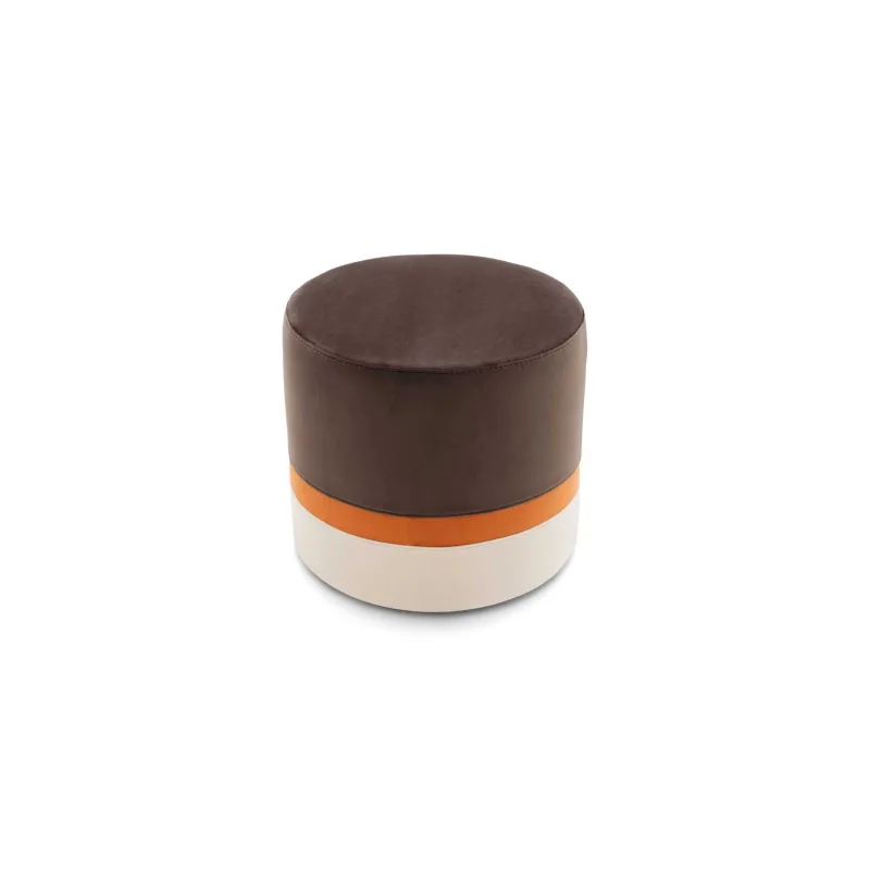 Puf Club - Image 1