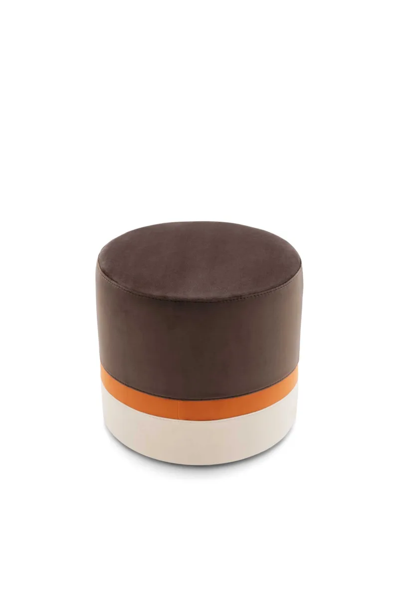 Puf Club - Image 5