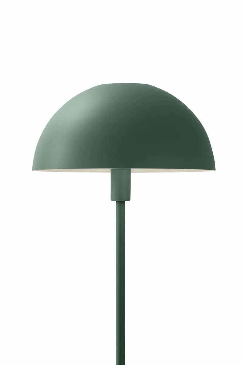 Lampă Dome - Image 9