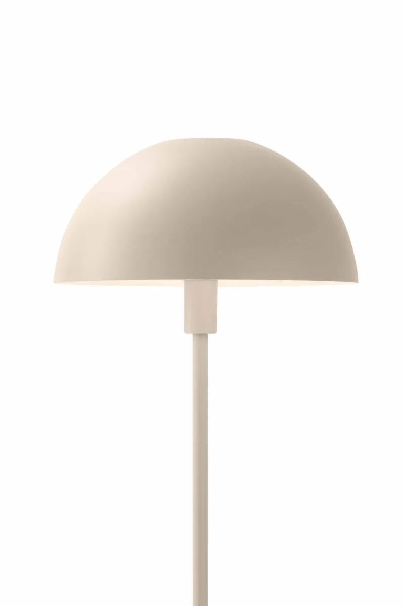 Lampă Dome - Image 8