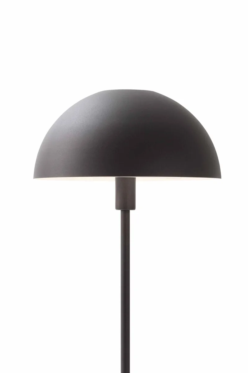 Lampă Dome - Image 12