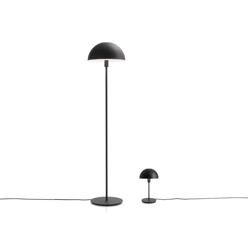Lampă Dome - Image 1