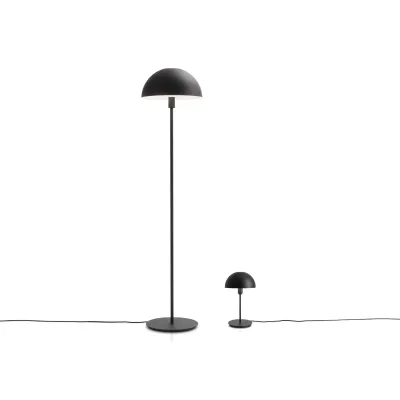Lampă Dome