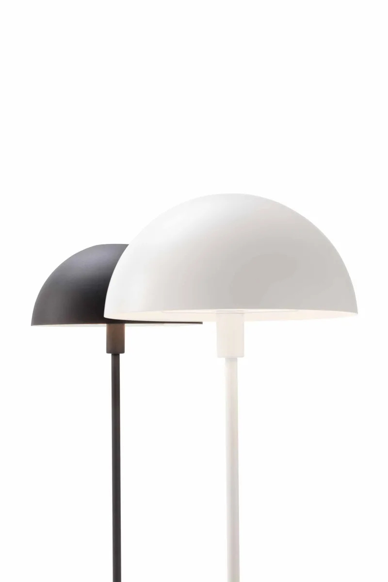 Lampă Dome - Image 4