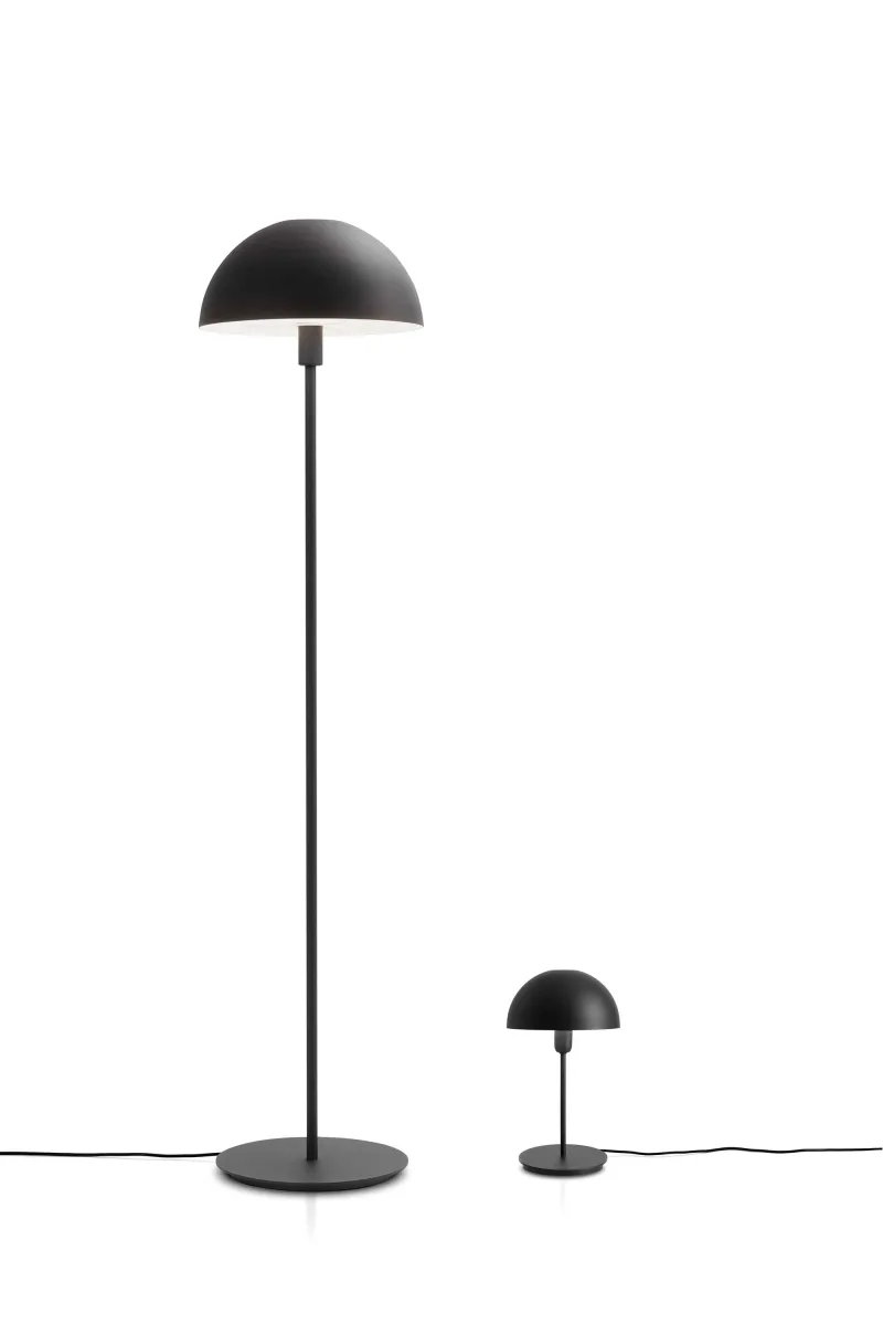Lampă Dome - Image 14