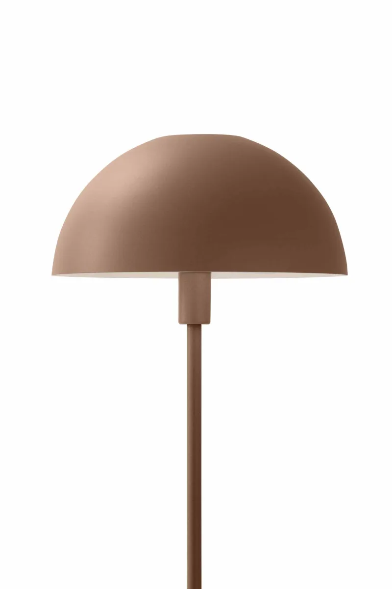 Lampă Dome - Image 10
