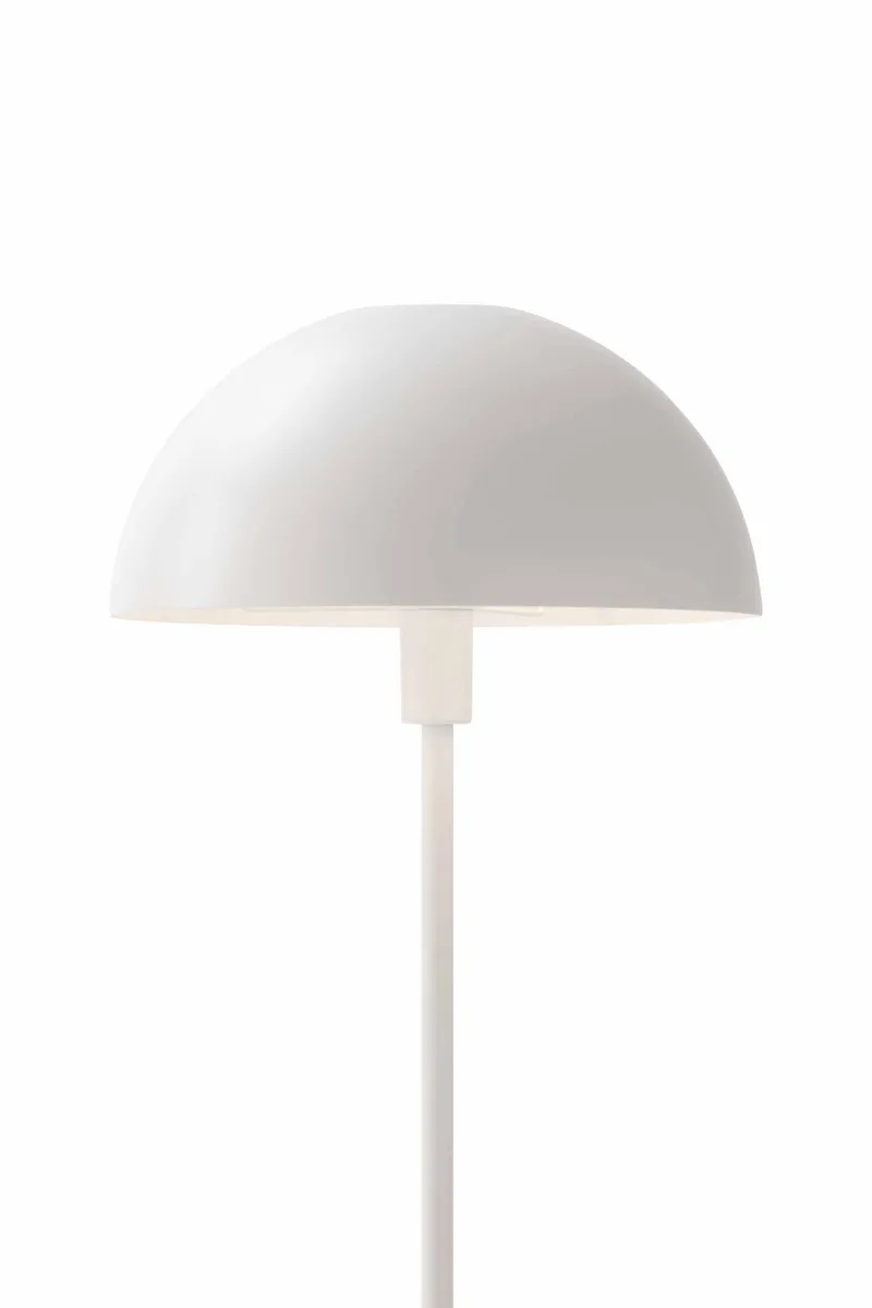 Lampă Dome - Image 13