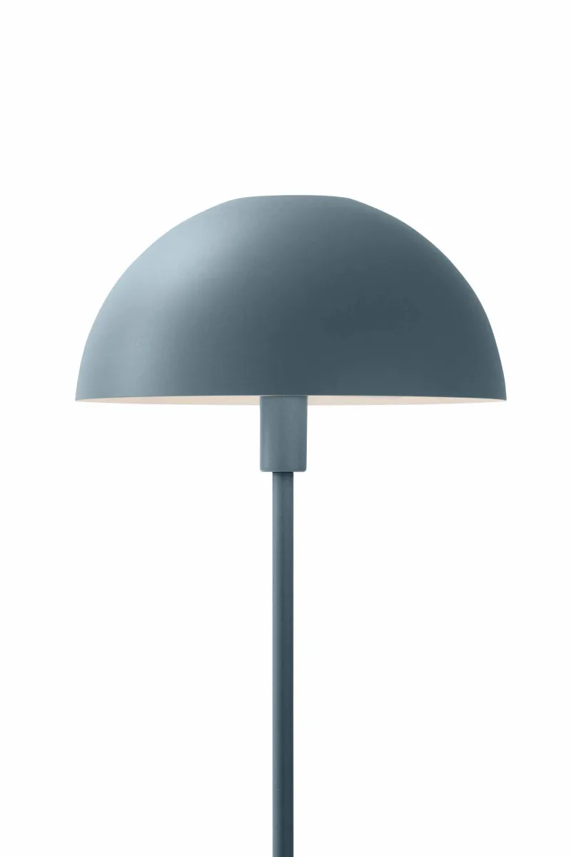 Lampă Dome - Image 11