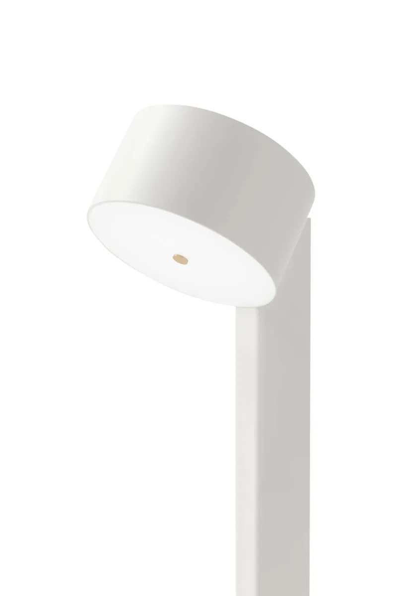 Lampă Ela - Image 12