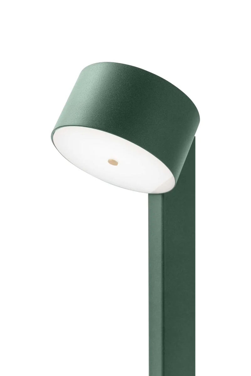 Lampă Ela - Image 7