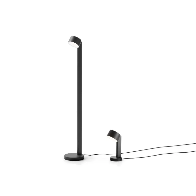 Lampă Ela - Image 1