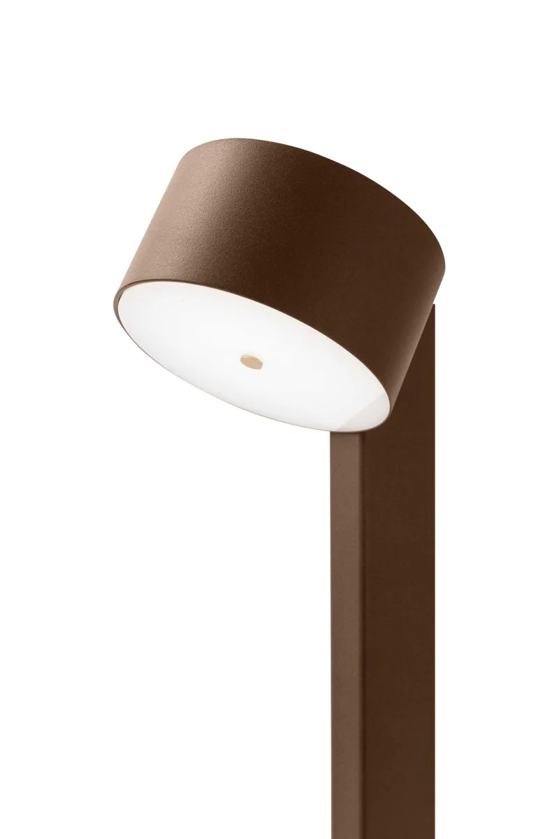 Lampă Ela - Image 10