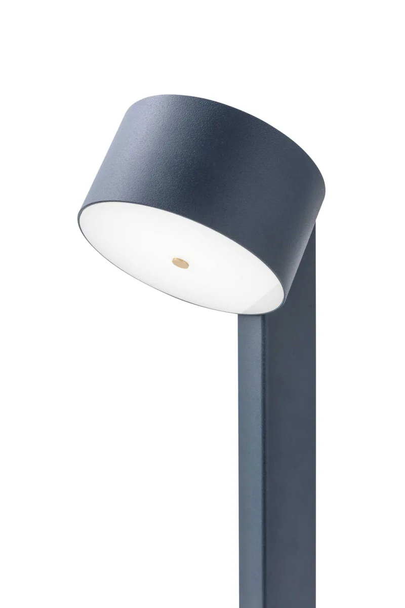 Lampă Ela - Image 11