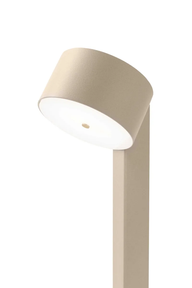 Lampă Ela - Image 8