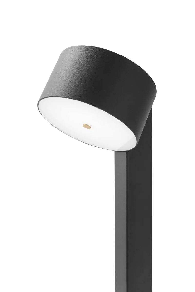 Lampă Ela - Image 9