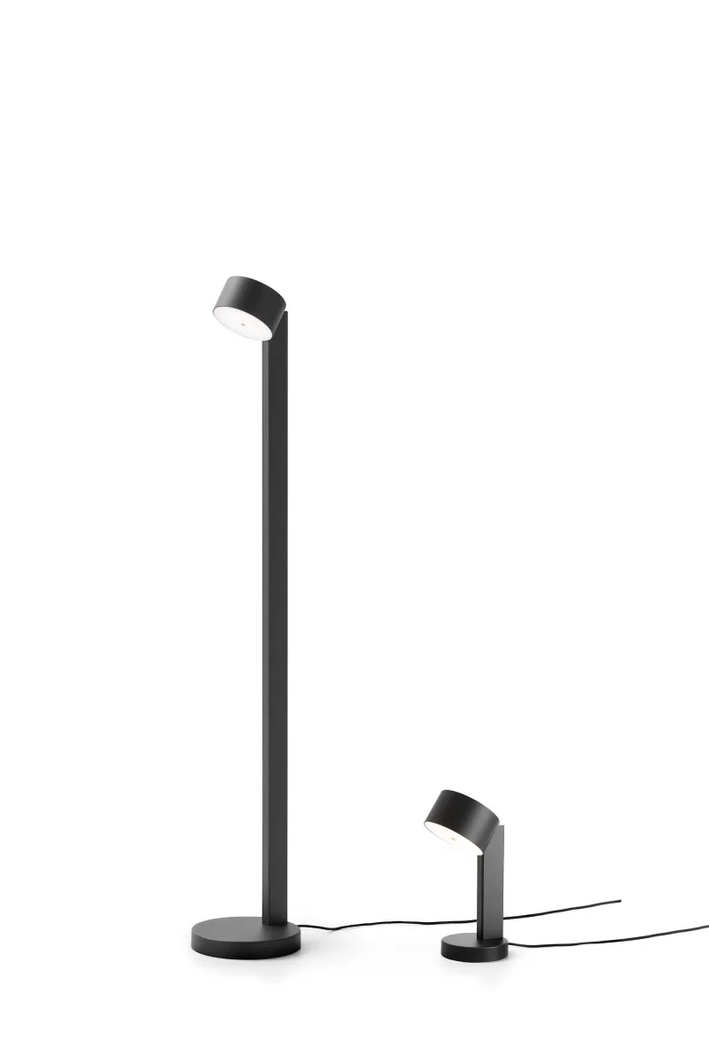 Lampă Ela - Image 13