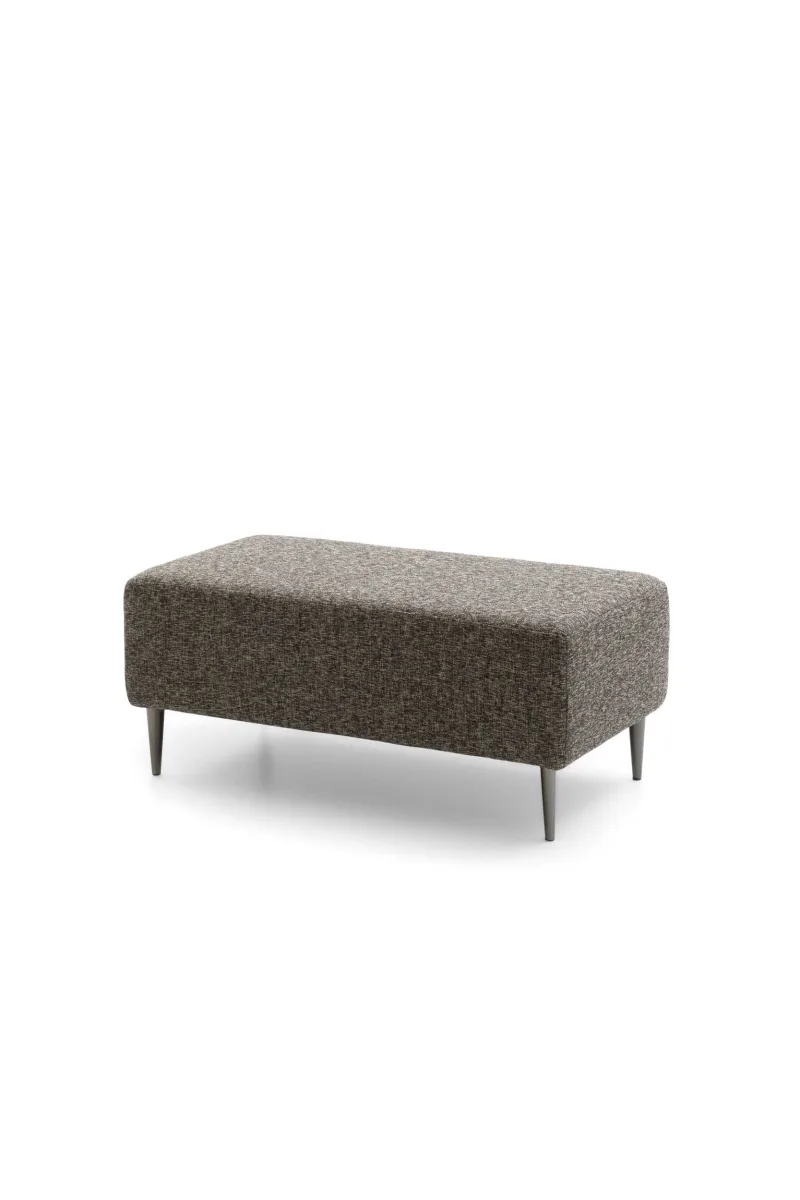 Puf Eline - Image 5
