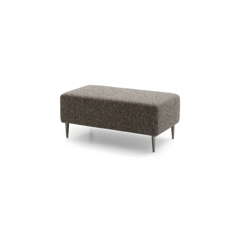 Puf Eline - Image 1