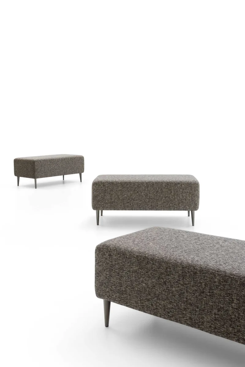 Puf Eline - Image 4
