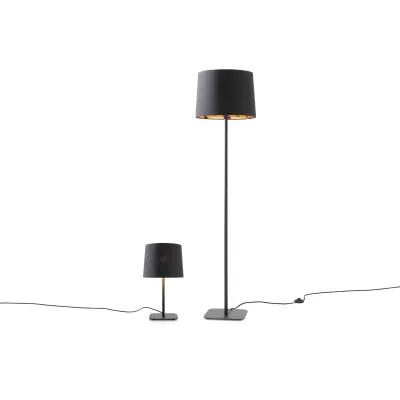 Lampă Hygge