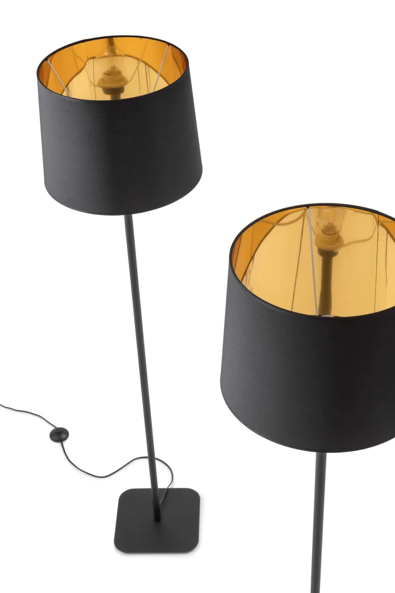 Lampă Hygge - Image 8