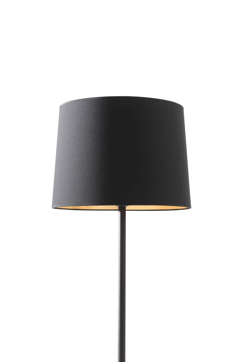 Lampă Hygge - Image 4