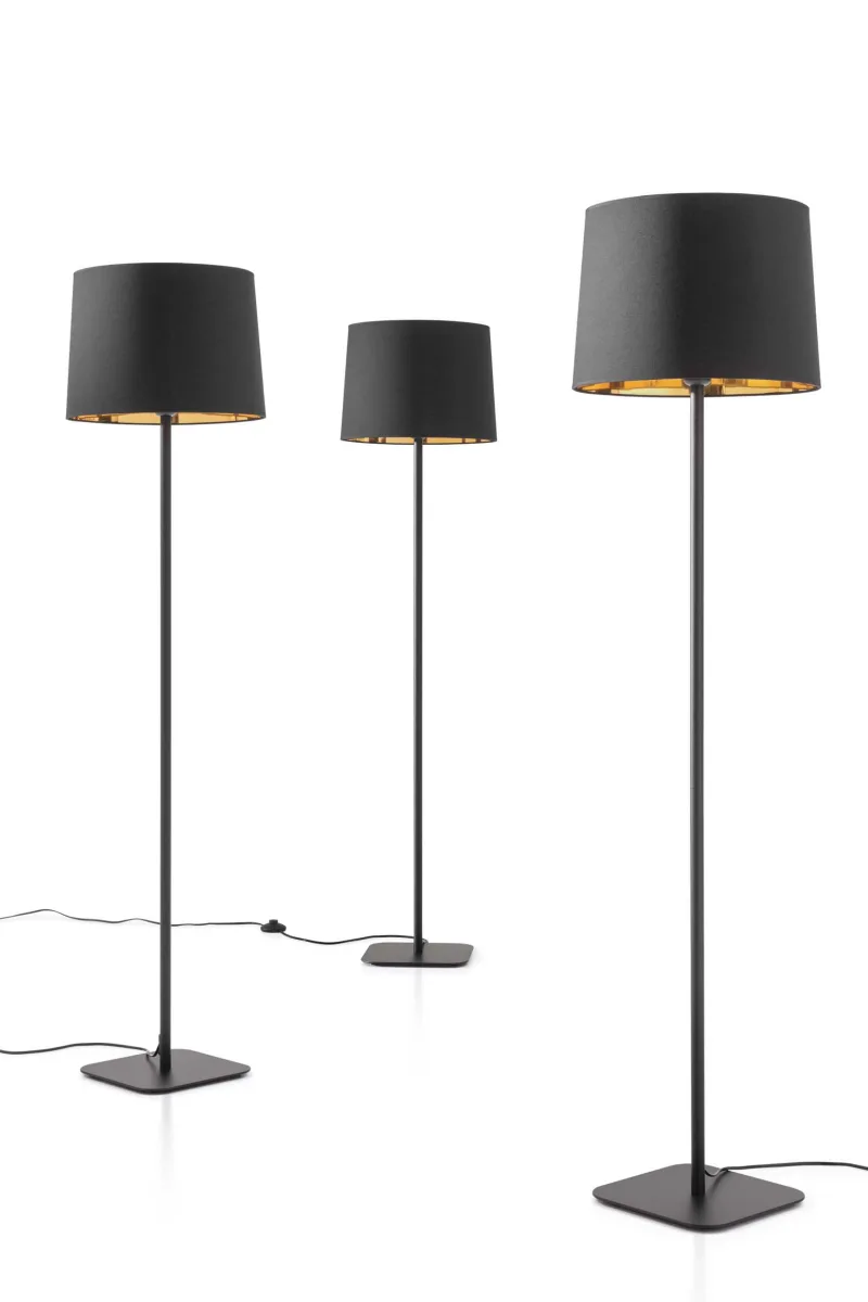 Lampă Hygge - Image 7