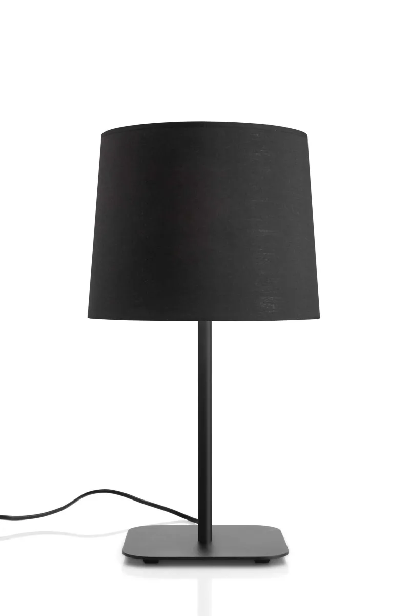 Lampă Hygge - Image 6