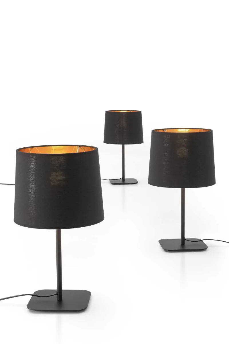 Lampă Hygge - Image 5