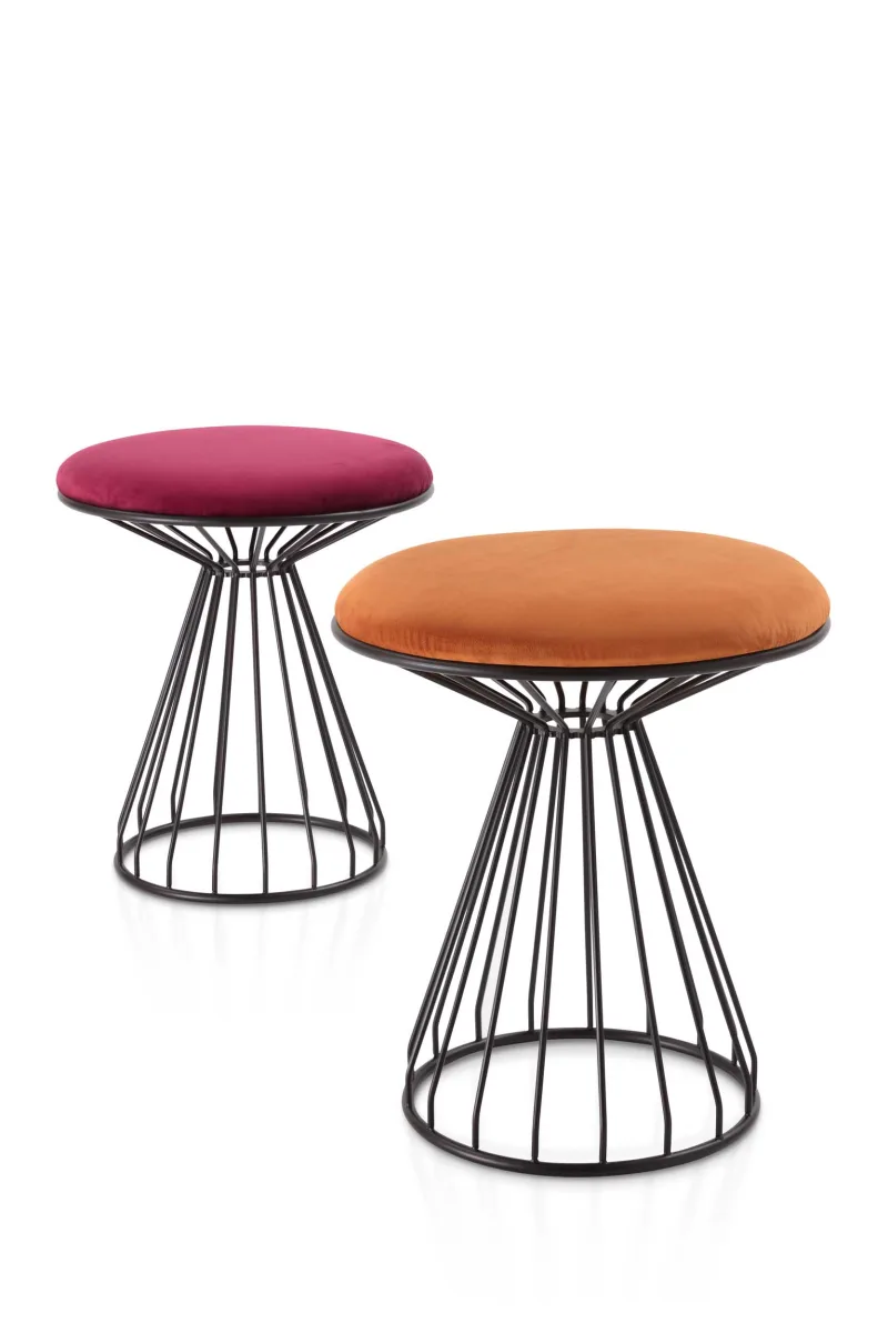 Puf Liliane - Image 4