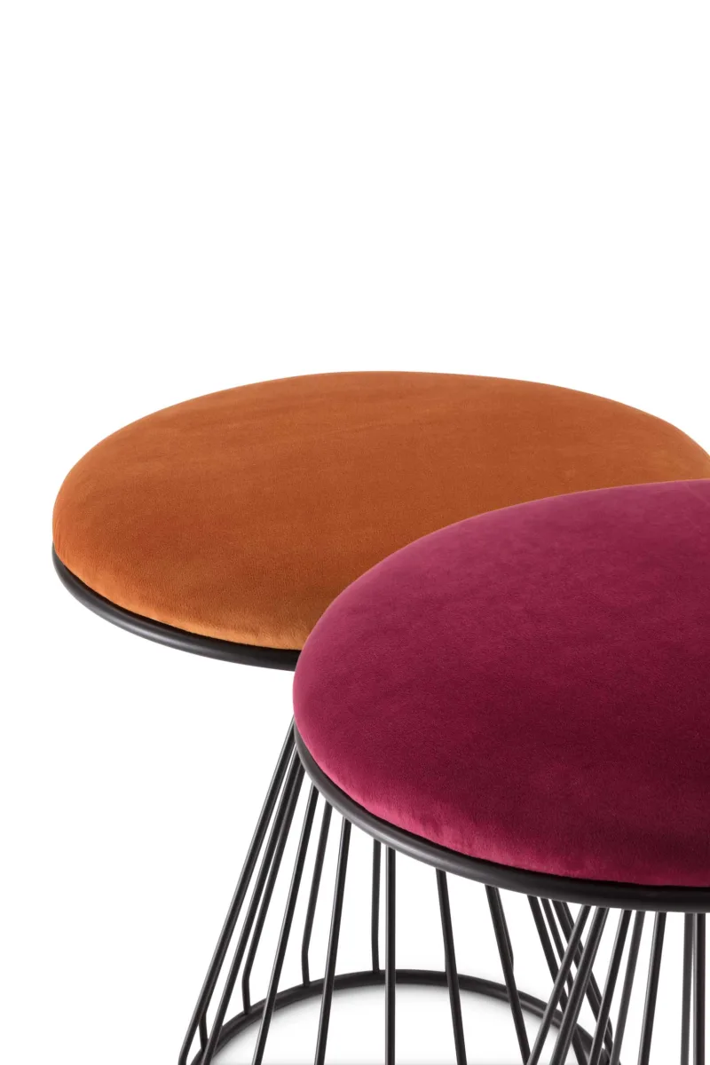 Puf Liliane - Image 5