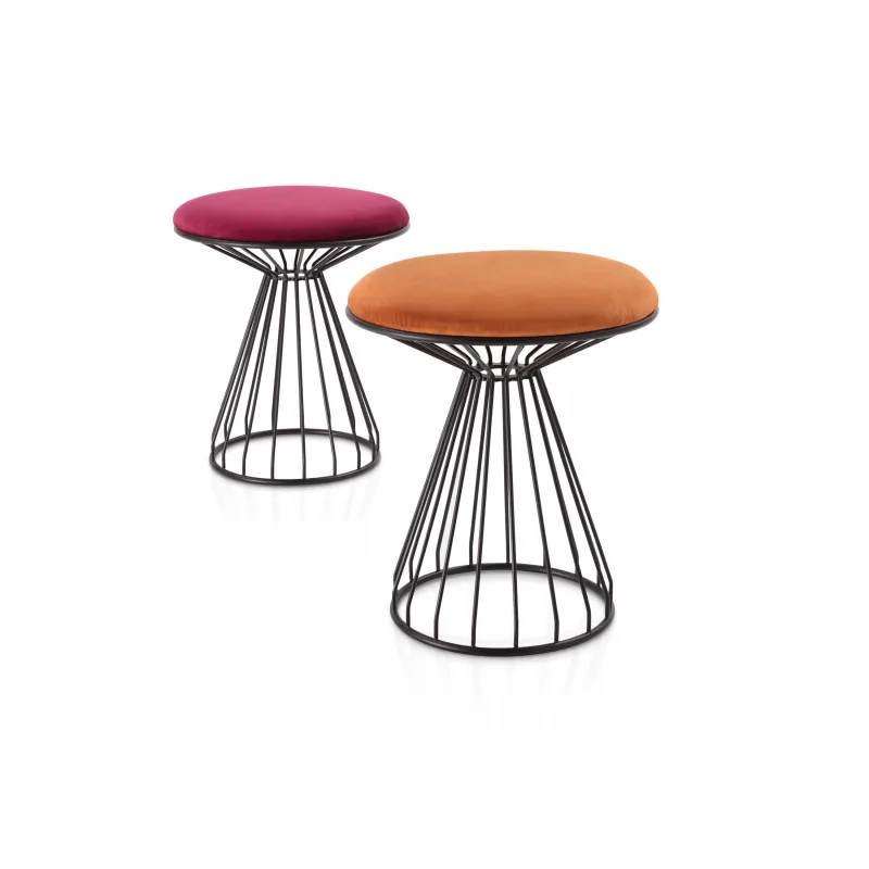 Puf Liliane - Image 2